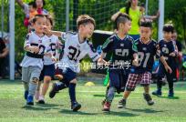 懷孕一個月看男女土法子匯總，準確率高的方法都在這