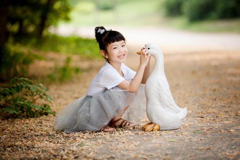 懷孕5個(gè)月最有營(yíng)養(yǎng)菜譜整理，每一道菜系色香味俱全