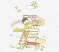 懷孕10天后最明顯的征兆，乳房脹痛、晨吐不請自來