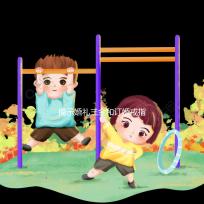 揭示婚禮三金和訂婚戒指是否是一回事，有什么區別點擊查看