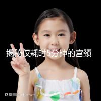 揭秘僅耗時5分鐘的宮頸刮片全過程,出血屬于正常現象