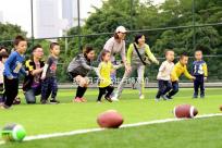 撫順月子中心排行榜及價格公開，2024新撫哪家好一清二楚