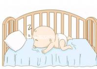 成功率高達80%!美國SDFC醫(yī)院各年齡段成功率行業(yè)領先