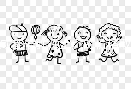 成都催乳師上門的價格取決于時間哪種技術好？有答案