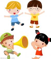 成都青羊區兒童打疫苗可以網上預約了！官方app已上線