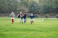 打特爾津出現不良反應怎么辦答案在這，骨頭痛建議這么做