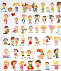 打假！阿司匹林腸溶片長期服用有副作用？