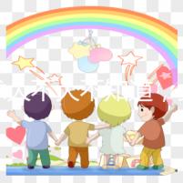 手術大不大不知道,女性切除子宮手術費用多少值得看看!