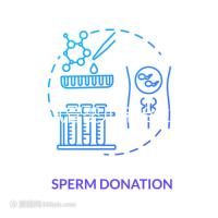 找出試管嬰兒保胎住院一分鐘要多少錢，不報(bào)銷社保是關(guān)鍵