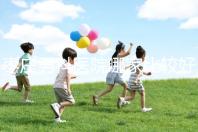 棗莊男科醫(yī)院哪家比較好又正規(guī)呢？不妨點(diǎn)擊來看看