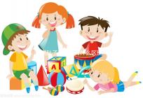 攢肚子和便秘有什么區別?掌握這3點很好區分