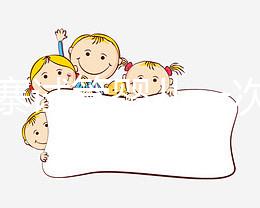 柬埔寨試管嬰兒一次成功率高達(dá)80%？有條件別盲目相信