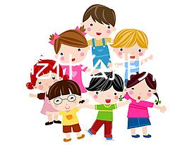 月經后吃什么排卵快？強烈推薦這4種促排卵食物