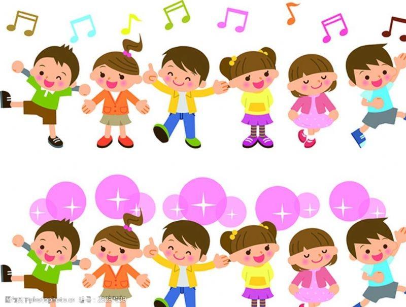 新余市哪里能做試管嬰兒？業(yè)內人士：市婦幼獲得相關資質了