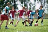 早期唐氏篩查與中期沒啥區別，深圳價格不超2500