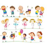 早期最靠譜的懷女孩癥狀，孕婦皮膚光滑水潤算其中一種