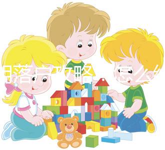 昆明落戶攻略：怎么給寶寶上單親戶口？