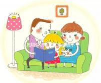 死精做試管第三天胚胎不發(fā)育正不正常戳，及時處理很關(guān)鍵