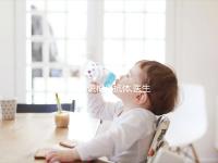 正確認(rèn)識(shí)梅毒抗體,醫(yī)生介紹分為3階段,+代表有梅毒感染