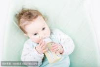 株洲市中心醫(yī)院做試管嬰兒費用、成功率多少？