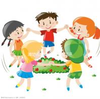 濰坊市婦幼保健院通過(guò)評(píng)審，助力“二孩”政策