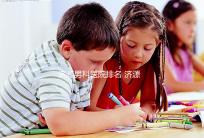 濟(jì)源男科醫(yī)院排名 濟(jì)源正規(guī)公立三甲男科醫(yī)院有哪些?