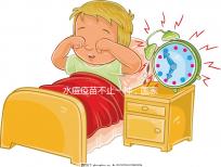 水痘疫苗不止一種,國家劃分一類還是二類疫苗要分清!