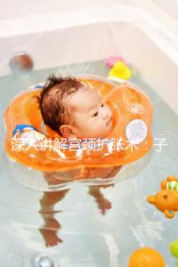 深入講解宮頸擴張術(shù)：子宮粘連女性的福音