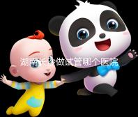 湖南長沙做試管哪個醫(yī)院最好?附湖南長沙試管嬰兒醫(yī)院推薦