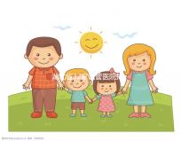 湖北省32家試管醫(yī)院排名公開(kāi)，同濟(jì)、協(xié)和均占據(jù)顯眼位置