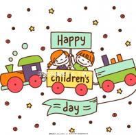 子宮內(nèi)膜是什么?各個(gè)階段子宮內(nèi)膜的厚度多少正常