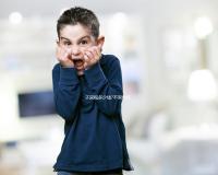 子宮帽多少錢?不同地區購買費用盤點