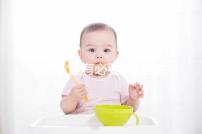 孕前檢查有必要嗎?據(jù)說對準(zhǔn)父母及胎寶寶均有好處