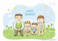 孕婦第8個(gè)月食譜大全，懷孕期每天換著花樣吃不重樣