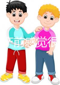 孕婦臨產前感覺很明顯，有這10大癥狀預示寶寶即將出生