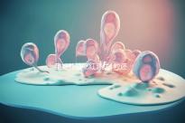 孕婦補鐵吃紅源達1粒還是2?？催@，按量服用一個月見效