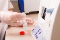 孝感月子中心排名及價(jià)格公開， 2024孝南哪家好一清二楚