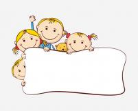 宿州哪個醫(yī)院能做試管嬰兒?大概要花多少錢?