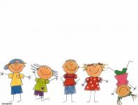 宮外孕早期有四種癥狀，有其一種癥狀要及時就醫