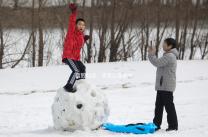 宮腔粘連,該怎么準備才能做試管嬰兒?