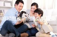 宮頸刮片前的注意事項要做好,拒絕同房結果會更準確