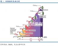 宮頸TCT檢查結(jié)果有幾種 對檢驗(yàn)結(jié)果進(jìn)行科學(xué)解讀