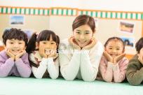 宜春婦幼保健院試管成功率比肩國外？想生男孩看過來