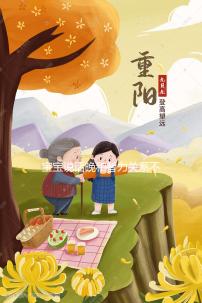 寶寶說話晚和智力關(guān)系不大，3歲才說話可能是這6個(gè)原因