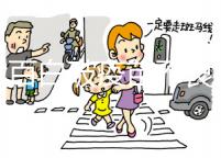 夸大百白破疫苗不良反應沒好處,不接種苦的是寶寶