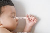 多囊卵巢綜合征不排卵,怎么提高試管嬰兒懷孕幾率?