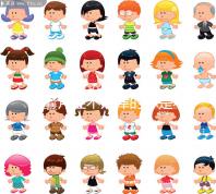 多囊月經不規律的你是不是還在做這幾件事?