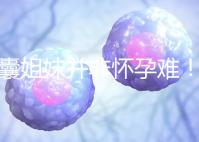 多囊姐妹并非懷孕難！這4種方法讓你升級當(dāng)寶媽