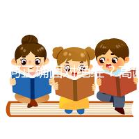 如何正確面對(duì)絕經(jīng)?高齡試管嬰兒姐妹必讀(二)