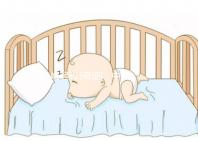 崛起的 [奇跡]，中國試管嬰兒技術(shù)30年，3次變革